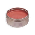 thumbnail image 3 of Multi-Use Balm Revolution Balm Glow for Cheeks Eyes & Lips, 3 of 5