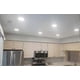 thumbnail image 3 of PAR20 Halogen Spotlight, 50W 240V Flood Light for Track Lighting, 3 of 4