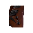 thumbnail image 4 of Dean ML XM - Guitar - electric - mahogany - mahogany, 4 of 6