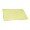 thumbnail image 3 of WEN 56035-047 Construction Zone Plate Compactor Pad, 3 of 4