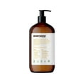 thumbnail image 3 of Eo Products Everyone Lotion Coconut And Lemon - 32 Fl Oz, 3 of 4