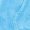 Light Blue, variant on Cropped Hoodies for Men 2025 All We Need Is Love Anime Y2K Harajuku Hooded Sweatshirt with Pockets Pullover Hoody