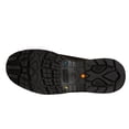 thumbnail image 3 of Botas de Seguridad NEXUS Amarillo Arcos Safety para Hombre | Industria Ligera y Almacenes | Dieléctrico 14,000V, 3 of 3