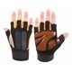 thumbnail image 1 of Guantes for Gym Mujer, Guantes for Gym, Con Materiales, 1 of 8