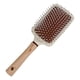 thumbnail image 1 of Cepillo para el cabello NikouMX con cojín, 1 of 8