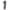 Gray, variant on Dovford Men's Long Housecoat Fuzzy Bath Robe Fleece Oversized Zipper Thick House Coat Warm Winter