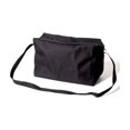 thumbnail image 3 of Atrix - Sac de Transport sous Vide BP200 pour Ergo Series, 3 of 3