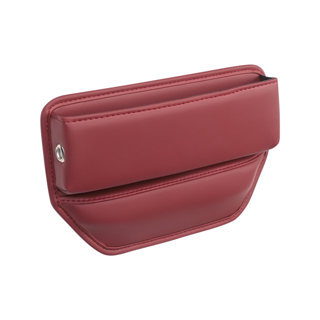 Home Savings and Storage Items Clearance!Pcksrro Storage Box for Automotive Supplies Practical Car Seat Storage Box Car Interior Storage Tool