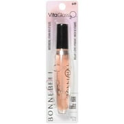 Bonnebell Bonne Bell Vita Gloss 2.0 Lip Gloss Rspr