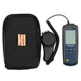thumbnail image 3 of LED Light Meter PCE-LED 20, 3 of 5