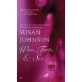 thumbnail image 1 of Wine, Tarts, & Sex, 1 of 1