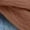 Coffee Color, variant on Womens Tops V Neck Long Sleeve Lace Dressy Casual Blouses Trendy Oversized T Shirts S