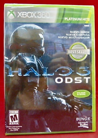 new halo game xbox 360 new halo game xbox 360