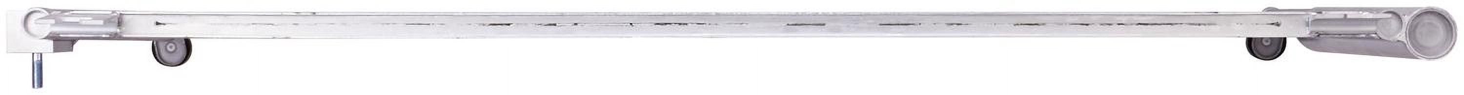 Spectra Premium 7-4739 Automotive Air Conditioning Condenser Fits select: 2015-2019 CHEVROLET SILVERADO, 2015-2019 GMC SIERRA