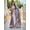 Grey, variant on Soft Banarasi Silk Saree With Zari Weaving Meenakari Design Rich Pallu And Intricate Traditional Craftsmanship – Rani Pink