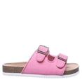 thumbnail image 3 of Bearpaw Women's Brooklyn Youth Sandals, 3 of 6