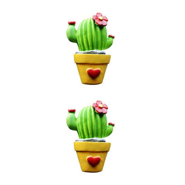 Kenally Planta de simulación 3D creativa, decoración de salida de aire acondicionado automático, Clip de Perfume, ambientador, fragancia para coche, Type2 NO2 Kenally CBP174987