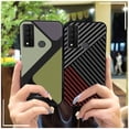 thumbnail image 2 of LYM-Phone Case For TCL 20 XE, Anti-dust Shockproof Dirt-resistant TPU Silicone Cute Waterproof Fashion Design Soft case Graffiti Full wrap Phone Pouch Cartoon Protective Durable, 2 of 9