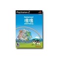thumbnail image 1 of KATAMARI DAMACY - PLAYSTATION 2, 1 of 1