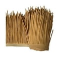 thumbnail image 7 of Thatch Roof Straw Roofing For Gazebo Playhouse Outdoor Indoor Roof Decoration, 7 of 7