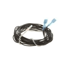 Hoshizaki TS006 Thermistor Heat Sink