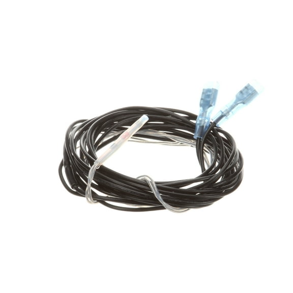 Hoshizaki TS006 Thermistor Heat Sink