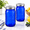 BlueJar-03, variant on Blue Mason Jars2 Pack Cobalt Colored 32 Oz For Canning