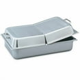 thumbnail image 4 of Vollrath Steam Table Pan Cover,Full Size 77400, 4 of 7