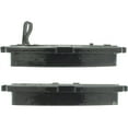 thumbnail image 3 of StopTech 102.13130 Brake Pad, Metallic, 3 of 4