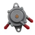 thumbnail image 1 of Bomba de combustible,Reemplazo de bomba de combustible 16700-Z0J-003 491922,691034 808281 692313 557033 24 393 04-S Piezas,24 393 16-S 07-700 16700-ZL8-013 LG808656,M138498 M145667, 1 of 8