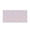 Style:5, variant on Waterproof Easter Tablecloth Bunny Rabbit Egg Flower Chick Print Table Runner