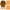 Orange 0.86inch, variant on NOGIS Purple Perm Rods Set for Natural Hair 40pcs Plastic Cold Wave Rods Purple Perm Rods for Long Short Hair Rollers Hair Curling Rods for Women Hair DIY Hairdressing Tools（Purple 0.7inch）