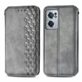 thumbnail image 3 of Case for OnePlus Nord CE 2 5G Cover Magnetic Protective Wallet Flip Case, 3 of 5