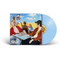Good Neighbors - Blue Sky Mentality - Music & Performance - Vinyl