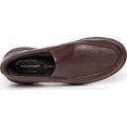 thumbnail image 4 of Men's Rockport Eureka Plus Slip-On, 4 of 6