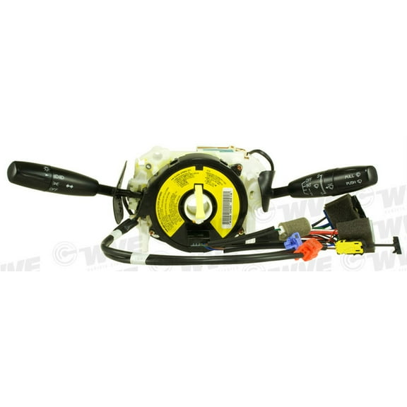 WVE 1S3141 Combination Switch