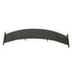 thumbnail image 1 of Alerón Trasero De Coche, Alerón GT Estilo Fibra De Carbono ABS, ángulo Ajustable Universal, Ala De Coche Aleron Trasero Con Base Para Reducir La Resistencia Del Viento, 1 of 7