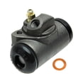 thumbnail image 2 of Raybestos Element3 Wheel Cylinders, 2 of 3