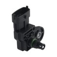 thumbnail image 1 of Sensor flujo T-Map Air 2411528 2410422 para moto nieve Ranger ACE, 1 of 9