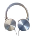 thumbnail image 1 of Audifonos Alambricos Aiwa Aiwa ON EAR, 1 of 3