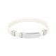 thumbnail image 2 of Pulsera de equilibrio para mujeres y hombres, pulsera magnética antivértigo de acero inoxidable, pulsera deportiva antiestática para muñeca unisex, una botella, 2 of 4
