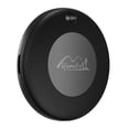 thumbnail image 1 of Smart Anti Lost Tracker Key Finder Item Finders GPS Locator Tracker Anti-Loss Device for, 1 of 5