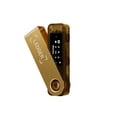 thumbnail image 1 of Cartera de hardware Ledger Nano S Plus Gold para criptomonedas y NFT, 1 of 9