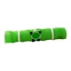 thumbnail image 3 of Túnel para gatos Yuyangstore centro de actividades ligero plegable Verde, 3 of 8