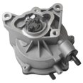 thumbnail image 1 of Automobile Brake Vacuum Pump Brake Pump Assembly 5282085 for, 1 of 5