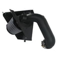thumbnail image 2 of Magnum FORCE Stage-2 Cold Air Intake System w/ Pro DRY S Filter, 2 of 5