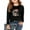 #A15-Light Brown, variant on Abcomgle Girls Halloween Shirts Size 7-8 Spooky Dancing Skeleton Graphic Shirts for Kids Crewneck Long Sleeve T-Shirts for Kid Girls Fall Funny Cute Blouses for Girls,2-3 Years