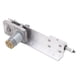 thumbnail image 2 of 12V Electric Linear Actuator Auto Reciprocating Motor Motion Actuator 2‑8 cm Stroke US Plug 100‑240V 20 Times Per Min, 2 of 5