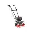 thumbnail image 2 of 15 in. 46 cc Gas Powered 4-Cycle Gas Cultivator, 2 of 5