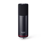 Scarlett 2i2 Studio 4th Gen USB Interface with Software Suite, Bundle with Broadcast Arm, 15' XLR Microphone Cable